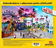 88. stránka Alltoys letáku