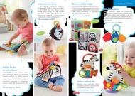 11. stránka Alltoys letáku