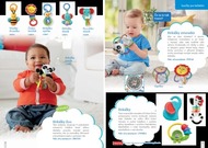 12. stránka Alltoys letáku