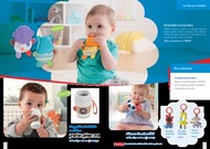 13. stránka Alltoys letáku