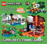 100. stránka Alltoys letáku