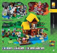 101. stránka Alltoys letáku