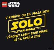 102. stránka Alltoys letáku