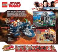 104. stránka Alltoys letáku