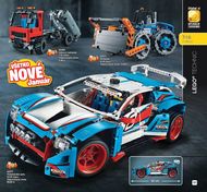 121. stránka Alltoys letáku