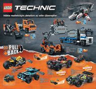 124. stránka Alltoys letáku