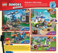 28. stránka Alltoys letáku