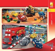 31. stránka Alltoys letáku