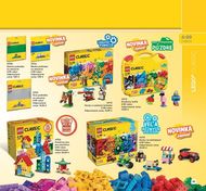 35. stránka Alltoys letáku