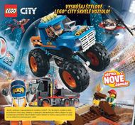 68. stránka Alltoys letáku