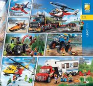 69. stránka Alltoys letáku