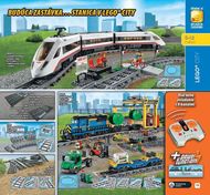 73. stránka Alltoys letáku