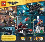 84. stránka Alltoys letáku