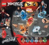 94. stránka Alltoys letáku