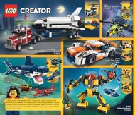 26. stránka Alltoys letáku