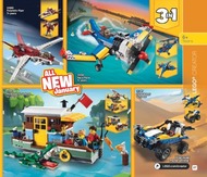 27. stránka Alltoys letáku