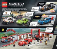 68. stránka Alltoys letáku