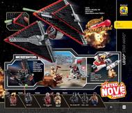 103. stránka Alltoys letáku