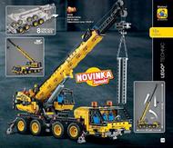 113. stránka Alltoys letáku