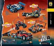 115. stránka Alltoys letáku