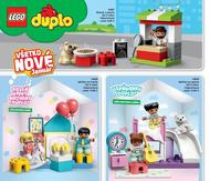 12. stránka Alltoys letáku