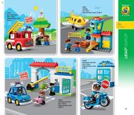 17. stránka Alltoys letáku