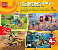 22. stránka Alltoys letáku