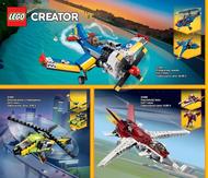 28. stránka Alltoys letáku