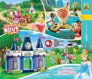 35. stránka Alltoys letáku