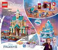 36. stránka Alltoys letáku