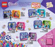 40. stránka Alltoys letáku