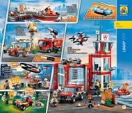 57. stránka Alltoys letáku