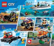 58. stránka Alltoys letáku