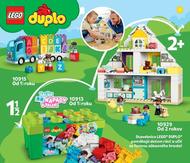 6. stránka Alltoys letáku