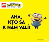 73. stránka Alltoys letáku