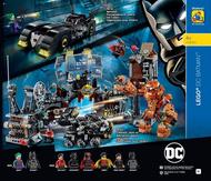 81. stránka Alltoys letáku