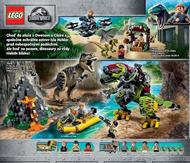 82. stránka Alltoys letáku