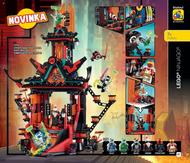 87. stránka Alltoys letáku