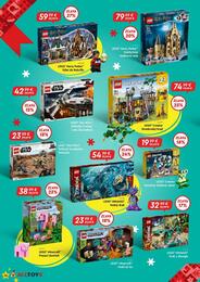 34. stránka Alltoys letáku