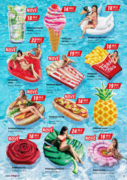 25. stránka Alltoys letáku