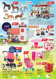 29. stránka Alltoys letáku