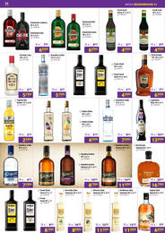 24. stránka Libex letáku