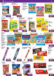 5. stránka Libex letáku