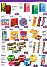 6. stránka Libex letáku