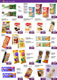 7. stránka Libex letáku