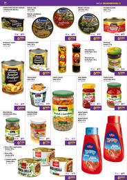 14. stránka Libex letáku