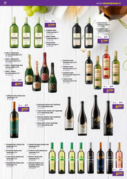 20. stránka Libex letáku