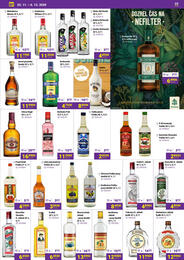 23. stránka Libex letáku