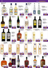 24. stránka Libex letáku