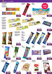 7. stránka Libex letáku